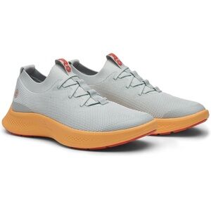 Timberland PRO Women's Solace Slip-On Soft Toe Work Sneaker Size 7 M